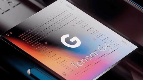 Google_Tensor_G6_Wazzuptechph.png