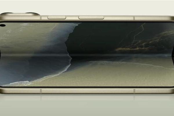 还没发布就掉队了：Pixel 11 Pro Fold不走阔折叠，性能还很一般