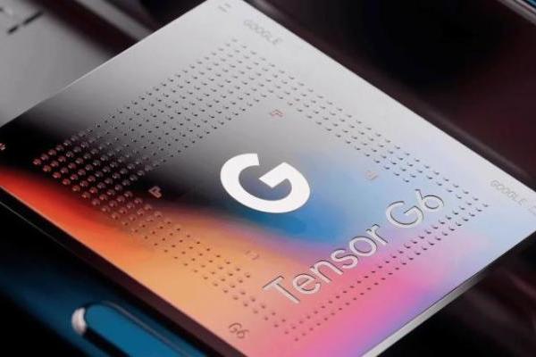 还没发布就掉队了：Pixel 11 Pro Fold不走阔折叠，性能还很一般