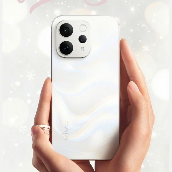 vivo_s50_1765173973808.JPG