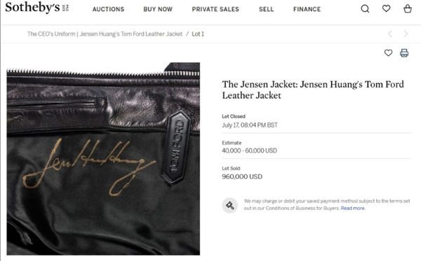 JENSEN-JACKET-1536x954 (1).jpg
