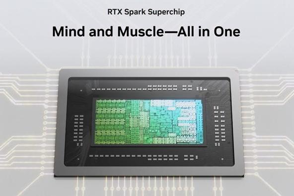 NVIDIA显卡RTX 50 SUPER再次搁置：显存价格真的受不了