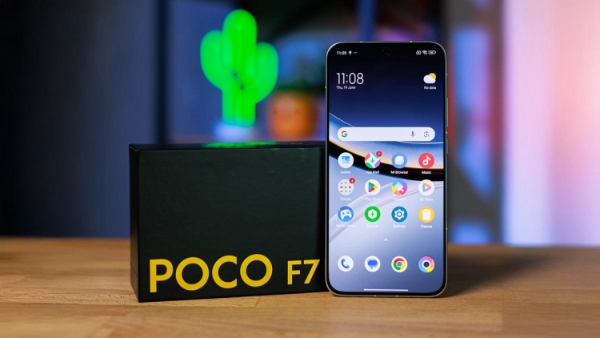 Poco-F7-Review-Another-great-midranger.jpg