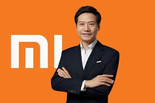 存储涨不动了？曝小米手机上调产能，出货目标定1.1亿台