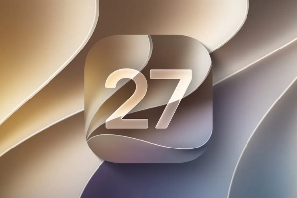 ios-27-icon-fi.JPG