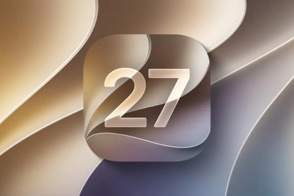 苹果iPhone租赁计划细节曝光，欠费会被远程锁机