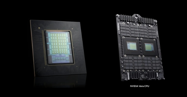 NVIDIA-VERA-OLYMPUS-2000x1040_副本.jpg