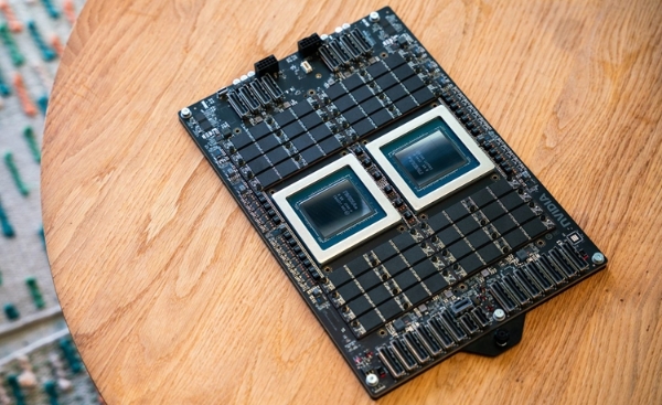 NVIDIA-Vera-CPU-_2-1456x892.jpg