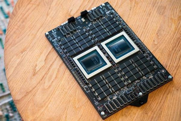 NVIDIA公布更多Vera芯片参数：88颗核心，AI推理性能提升60%