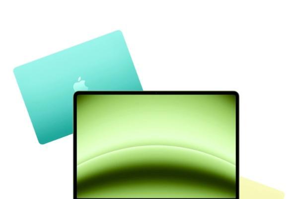 苹果MacBook Neo 2被曝将搭载12GB内存，A19 Pro是标配