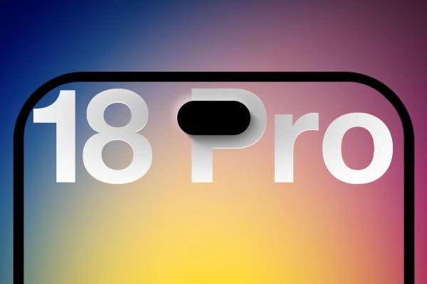 iPhone 18 Pro系列启动量产 富士康进入招工高峰