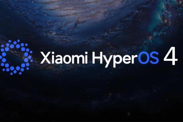 澎湃OS4/玄戒O3齐发！小米阔折叠入网