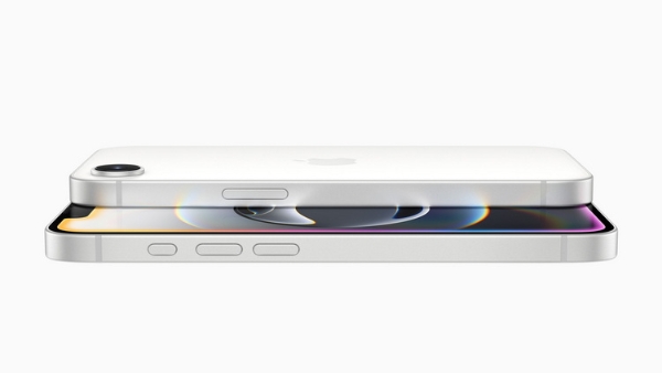 Apple-iPhone-16e-2-up-250219_big.jpg.large_2x.jpg