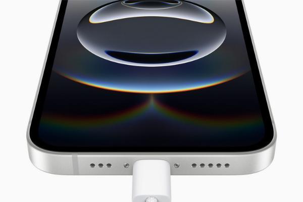 入门级再降：iPhone 16e官翻机首次上架、“仅”419美元起
