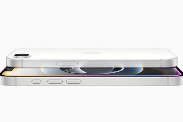入门级再降：iPhone 16e官翻机首次上架、“仅”419美元起