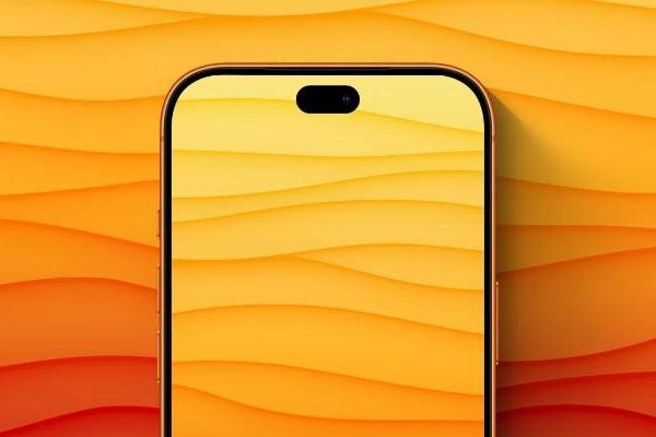 等买iPhone 18 Pro，只需3大理由！