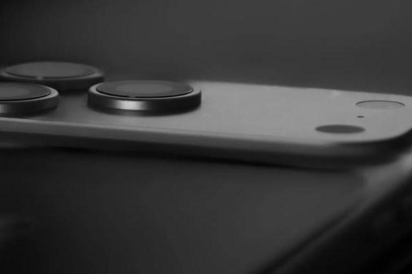 等买iPhone 18 Pro，只需3大理由！