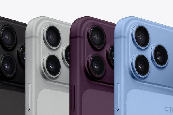 等买iPhone 18 Pro，只需3大理由！