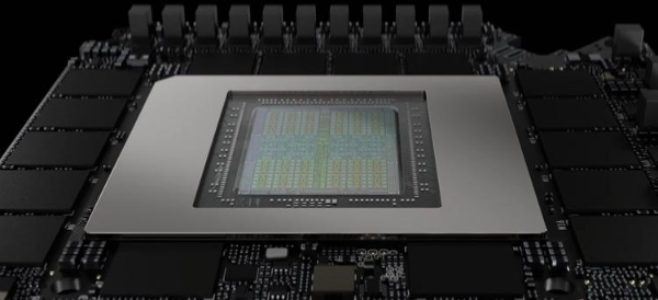 NVIDIA-Blackwell-GeForce-RTX-50-GPUs-GDDR7-Memory-_1-1456x666.png