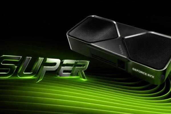 等等党输得一塌煳涂，NVIDIA全线调高显卡价格