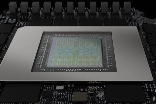 等等党输得一塌煳涂，NVIDIA全线调高显卡价格
