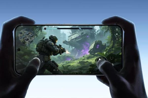 OPPO K15标准版今日开售 天玑7360 SUPER搭8000mAh电池售价2299元