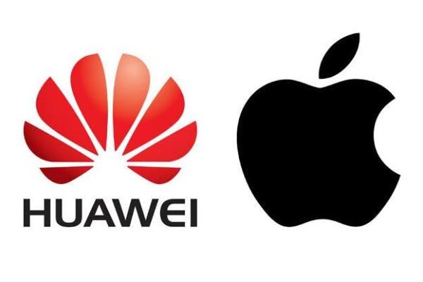 整体下滑10%！2026上半年国内手机市场只有华为和苹果增长