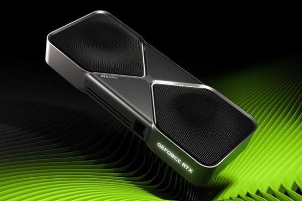 完善高端产品线，保留32GB显存：NVIDIA计划推出RTX 5090 SE显卡