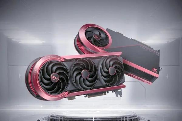 完善高端产品线，保留32GB显存：NVIDIA计划推出RTX 5090 SE显卡