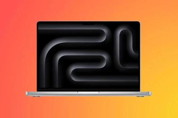 苹果计划年底发布搭载 M6 芯片的 14 英寸 MacBook Pro