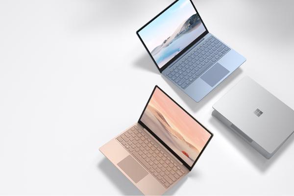 微软要砍掉Surface Go系电脑，和入门级市场说再见