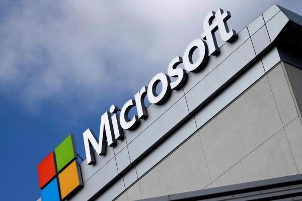 微软要砍掉Surface Go系电脑，和入门级市场说再见