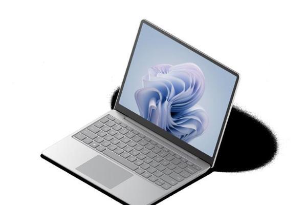 微软要砍掉Surface Go系电脑，和入门级市场说再见