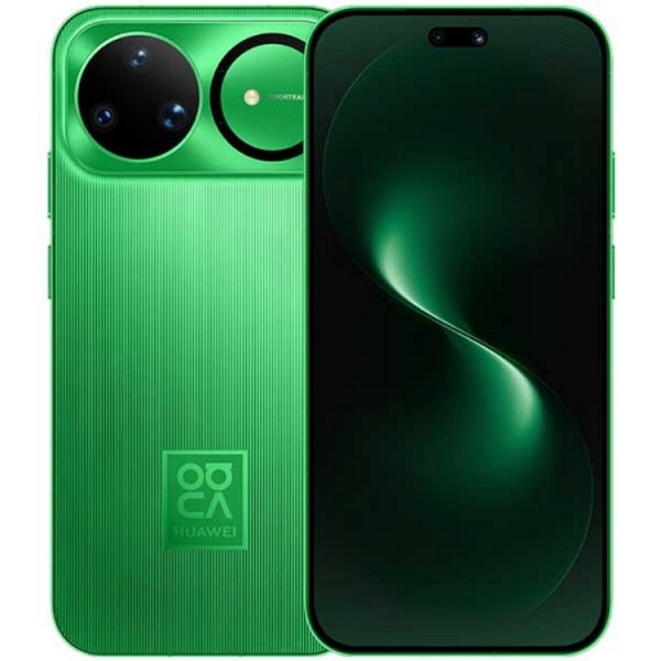 Huawei-Nova-15-Ultra.jpg