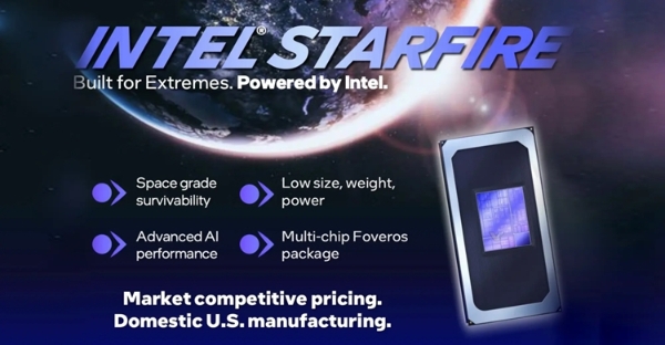 INTEL-STARFIRE-SPACE-GRADE-CPU-2000x1040 (1)_副本.jpg