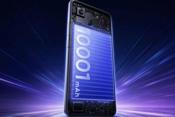 iPhone 18 Pro Max电池暴涨至5425mAh，国行版因SIM卡槽少190mAh