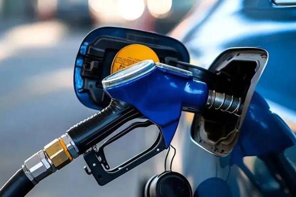 海南打响第一枪！2030年全面禁售燃油车，你准备好了吗？