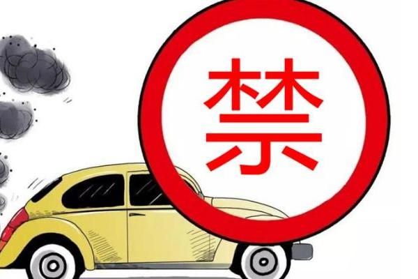 海南打响第一枪！2030年全面禁售燃油车，你准备好了吗？