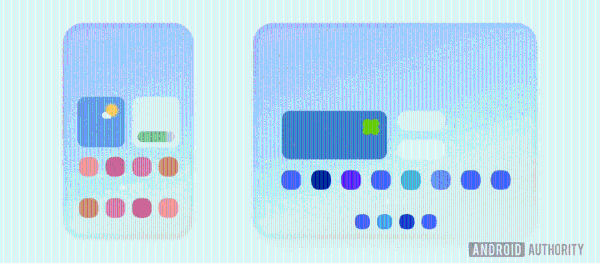 07-7687251455633ea43429a5e94e139365.gif