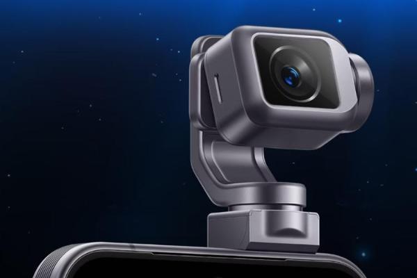荣耀Robot Phone过审：双2亿摄像头+120W快充，8月正式发布