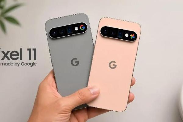 外网调查中 七成用户认为Google应砍掉Tensor芯片