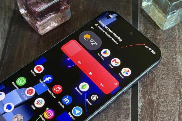 外网调查中 七成用户认为Google应砍掉Tensor芯片