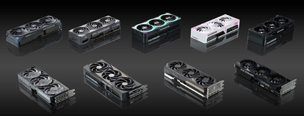 GPU-Prices.jpg