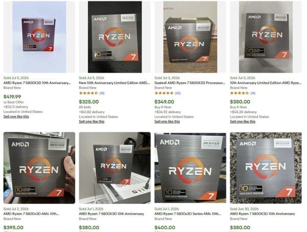 5800X3D-EBAY-1536x1159.jpg