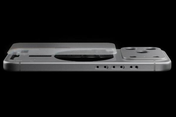 iPhone 18 Pro散热升级！苹果疯狂采购均热板