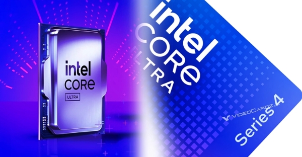 INTEL-CORE-ULTRA-400-NOVA-LAKE-SERIES-4-HERO_副本.jpg
