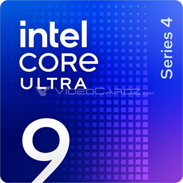 INTEL-CORE-ULTRA-400-NOVA-LAKE-SERIES-4-LOGO_副本.jpg
