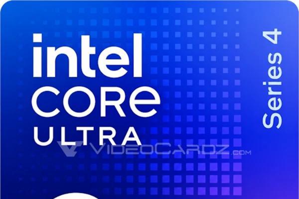 英特尔酷睿Ultra 400系处理器将采用新标识：27年陆续推出