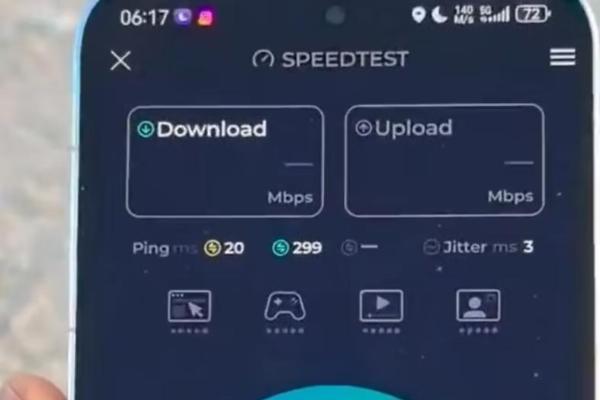华为Pura 90国际版或支持5G 将于7月14日吉隆坡发布