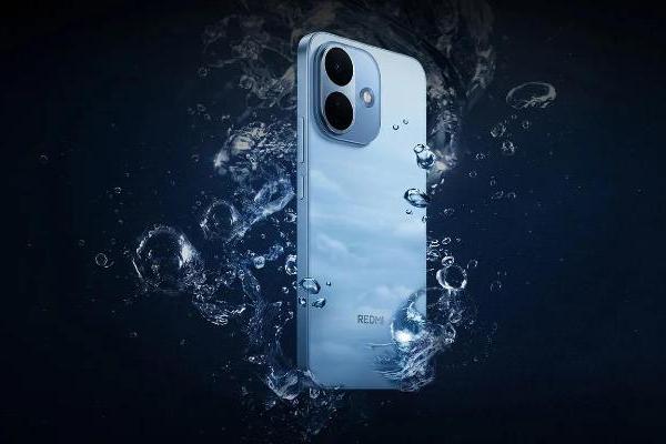 比国内贵1倍！REDMI Note 17印度及全球售价曝光